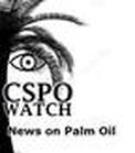 cspo watch news on certified sustainable palm oil