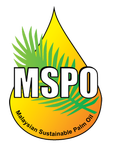 malaysian sustainable palm oil mspo sime darby