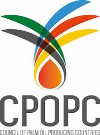 council of palm oil producing countries cpopc