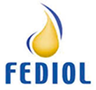 Fediol logo