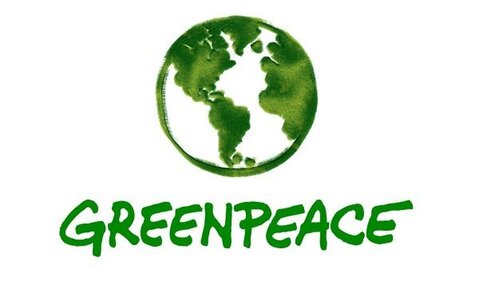 Greenpeace destruction certified