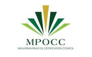 Malaysian Palm Oil Certification Council