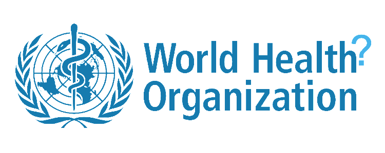 World Health Organization WHO coronavirus covid19